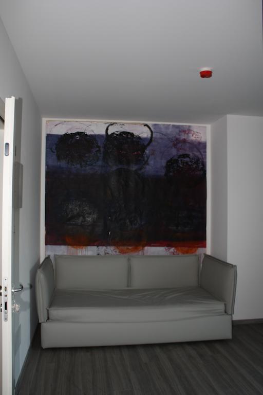ריצ'יונה Hotel San Giorgio מראה חיצוני תמונה
